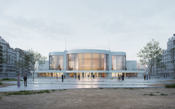 01_CasinoKnokke-Heist_BarozziVeiga+TabArchitects_03_Copyright Onirism-min