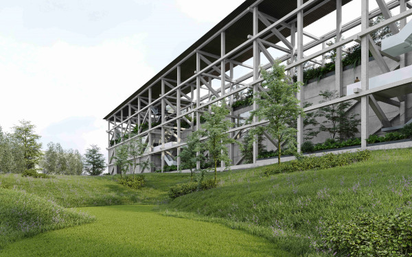 COM_Vantieghem_Talebi_014_Vcf_003_North_Site-min_11zon